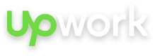 Upwork