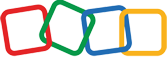 Zoho