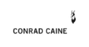 Conrad logo