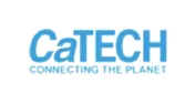 Catech logo