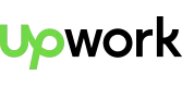 upwork logo