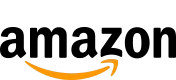 amazon logo