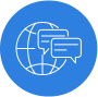 messages icon