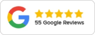 Google reviews