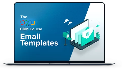 Email Templates