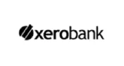 Xerobank logo