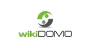 wikidomo logo