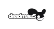 deadmau5 logo