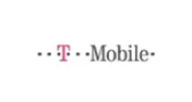 T mobile logo