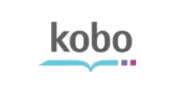 kobo logo