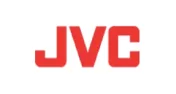 JVC logo